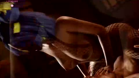 EllaX online show from January 10, 6:47 pm