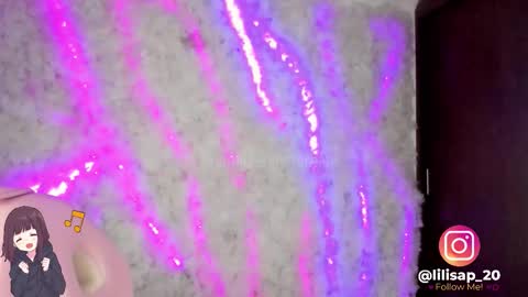   online show from February 5, 3:11 am