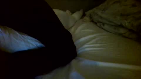 lisasissy69 online show from March 3, 2:44 am