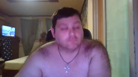 lisaundevideble online show from May 3, 5:28 pm