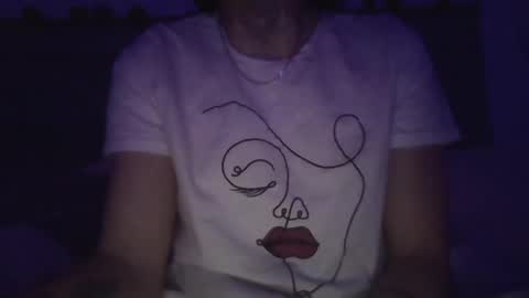 alicyah online show from February 17, 3:36 am