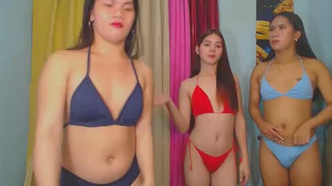 via kyle keva medusa dana online show from January 15, 5:17 am