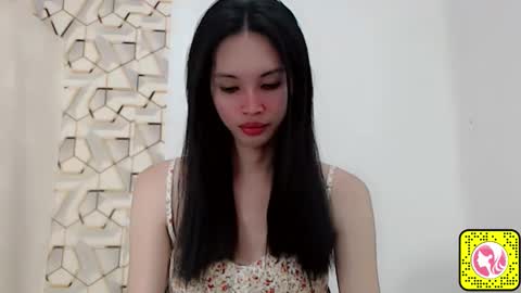 Lvia online show from October 15, 11:27 pm