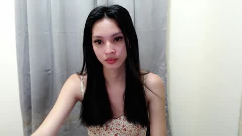 Lvia online show from December 1, 1:35 pm