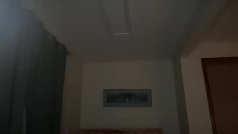 Liz Purr online show from November 8, 3:34 pm