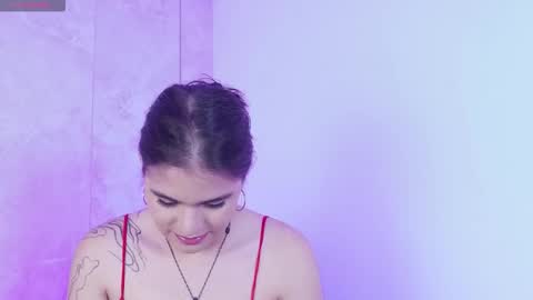 lizzywindsor online show from January 7, 9:29 pm