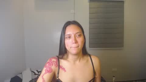 ljmaloma170 online show from March 22, 2:00 pm