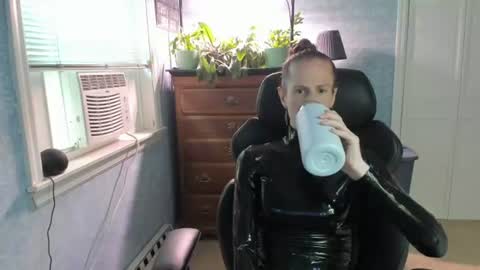 June online show from July 28, 4:39 pm