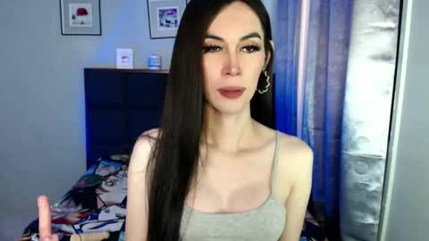 hana online show from February 1, 1:23 am