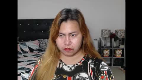 TOPwithEXTRABiG online show from January 13, 5:44 am