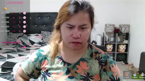 TOPwithEXTRABiG online show from January 19, 11:01 am