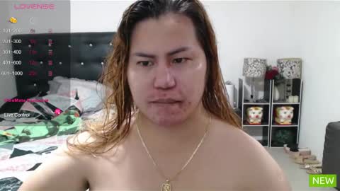 TOPwithEXTRABiG online show from January 31, 9:27 am