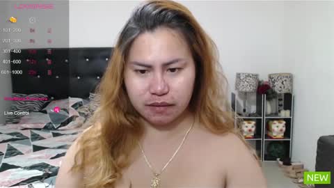 TOPwithEXTRABiG online show from February 3, 6:45 am