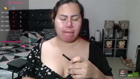 TOPwithEXTRABiG online show from February 7, 7:50 am