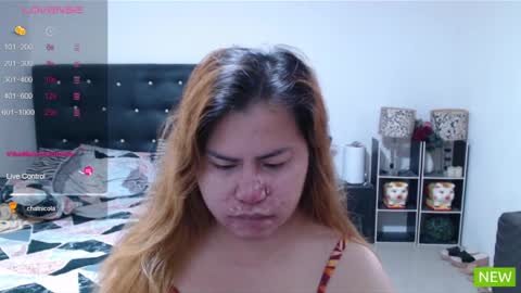 TOPwithEXTRABiG online show from February 9, 2:38 am