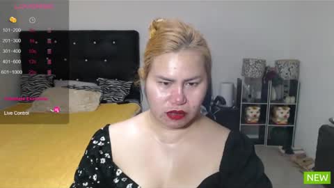 TOPwithEXTRABiG online show from March 5, 11:57 am