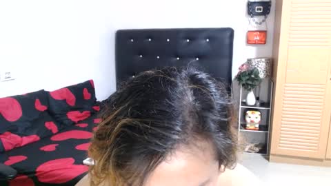 TOPwithEXTRABiG online show from September 9, 7:51 am