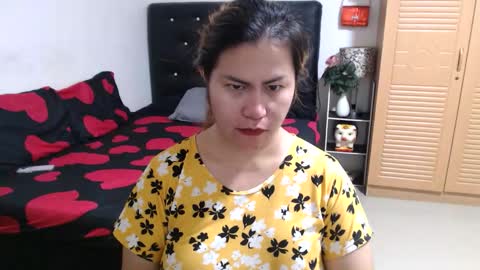 TOPwithEXTRABiG online show from September 13, 9:04 am