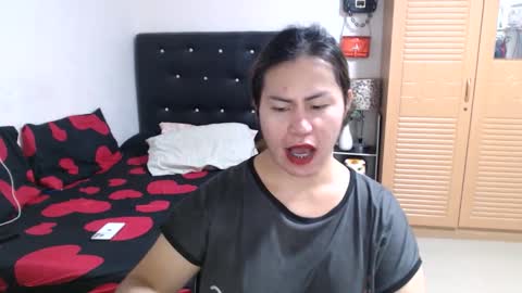 TOPwithEXTRABiG online show from September 18, 7:57 am