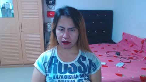 TOPwithEXTRABiG online show from October 13, 12:17 pm