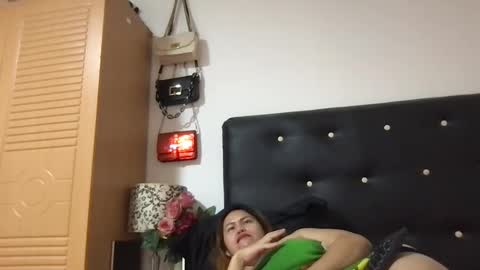 TOPwithEXTRABiG online show from October 14, 12:28 pm