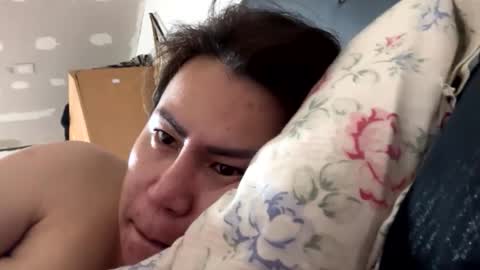 TOPwithEXTRABiG online show from November 22, 9:55 am