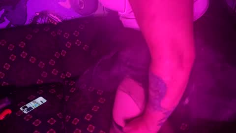 longbeachcd69 online show from January 25, 8:31 am