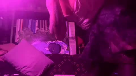 longbeachcd69 online show from February 24, 11:32 am