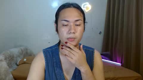 My Lover Dadddy roberto online show from October 26, 9:33 pm