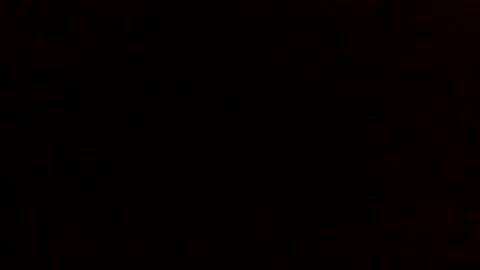 Snapshot of looker8583 chatting on September 21, 6:13 pm Ladyboy online show from September 21, 6:13 pm