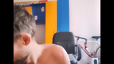 lorenitha online show from November 22, 12:40 pm