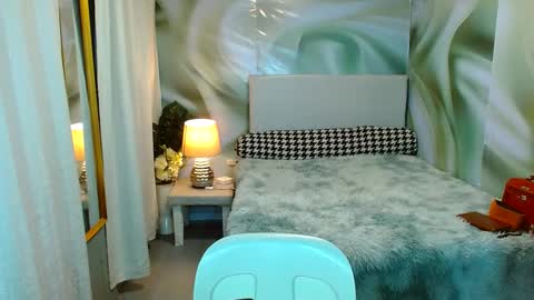 Cathy online show from February 8, 7:37 am