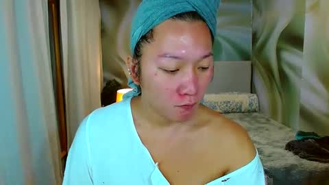 Cathy online show from February 18, 7:32 am