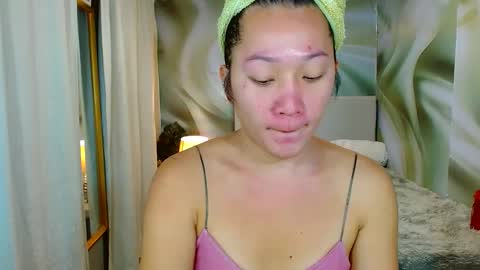 Cathy online show from February 24, 7:22 am