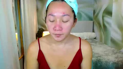 Cathy online show from February 25, 7:09 am