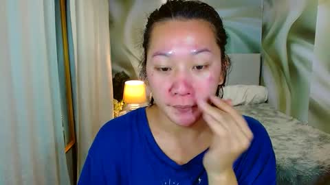 Cathy online show from February 28, 12:42 pm