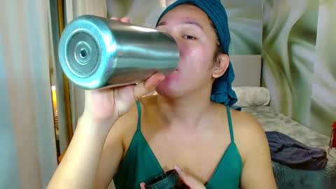 Cathy online show from March 3, 3:17 am