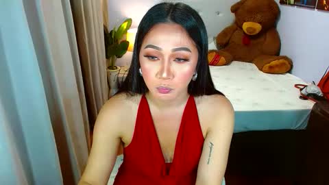 Cathy online show from September 15, 11:59 am