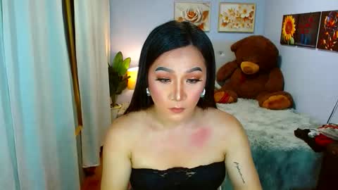 Cathy online show from September 27, 11:41 am