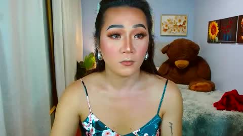 Cathy online show from October 1, 10:38 am