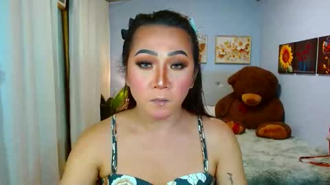 Cathy online show from October 2, 10:49 am