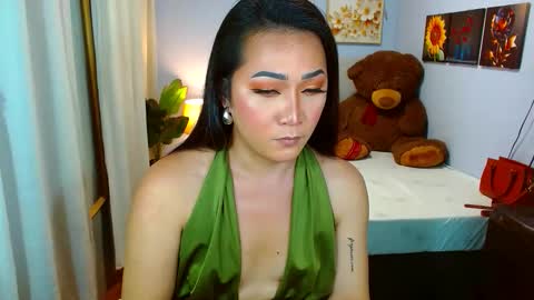 Cathy online show from October 6, 1:33 pm