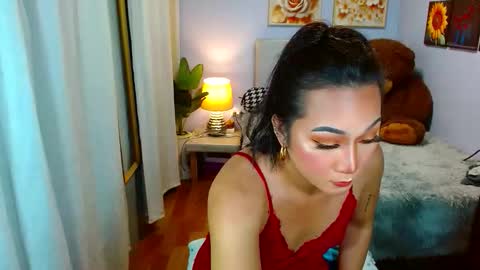 Cathy online show from October 11, 7:55 am