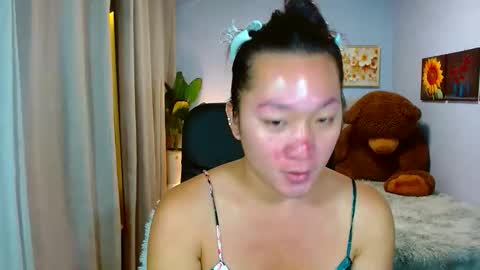 Cathy online show from November 18, 12:49 pm