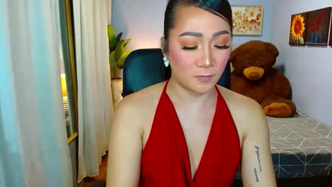 Cathy online show from January 19, 3:10 pm