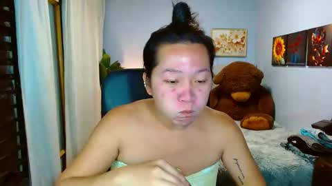 Cathy online show from April 14, 10:20 am