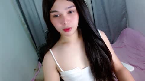 Snapshot of louilalicious chatting on October 31, 11:09 am louilalicious online show from October 31, 11:09 am