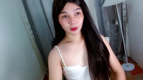 Snapshot of louilalicious chatting on November 1, 11:18 am louilalicious online show from November 1, 11:18 am