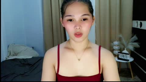 louilalicious online show from June 7, 2:03 pm