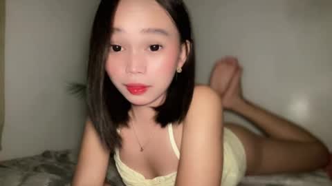 lovely_cittie18 online show from December 4, 2:21 pm